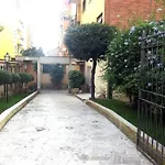 Guest house Fleming By Hili Rome