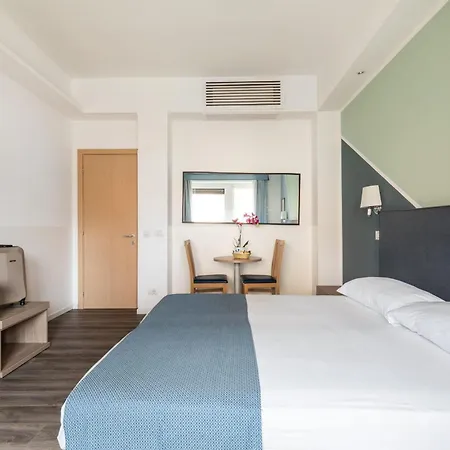 Fleming By Hili Pensjonat 4*