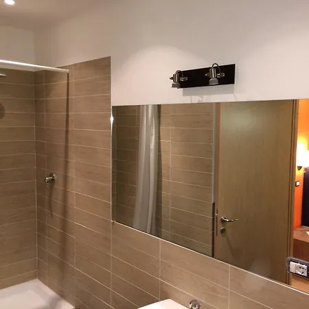 Fleming By Hili Guest house 4*