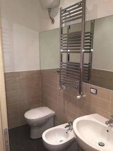 Fleming By Hili Roma