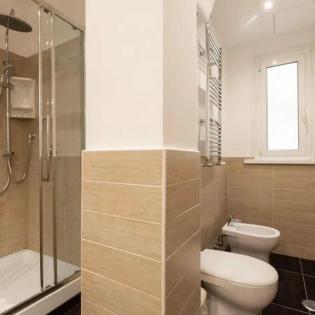 Πανσιόν Fleming By Hili