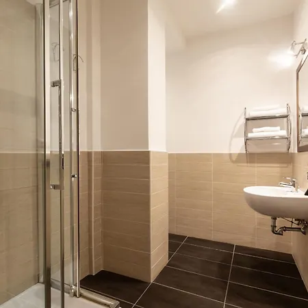 Fleming By Hili 4* Ρώμη