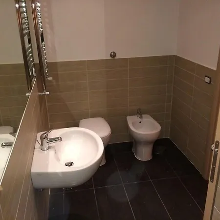 Fleming By Hili Πανσιόν Ρώμη